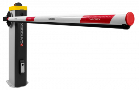 Готовый комплект «RBS» "Стандарт"