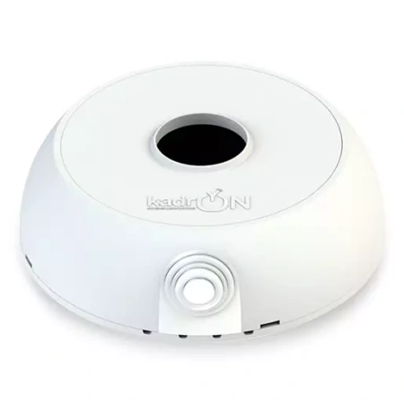 Монтажная коробка JB1-100W KADRON