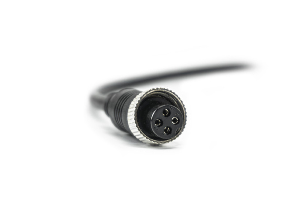 Видеокамера Optimus AHD-H032.1(3.6)T_AVIA