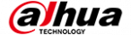 Dahua Technology