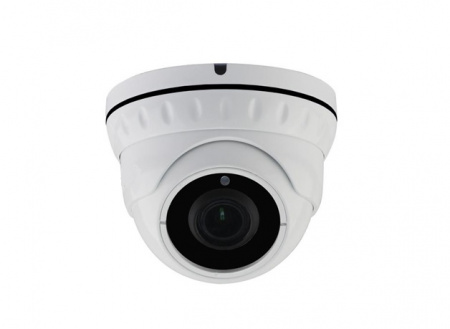 Видеокамера AltCam DDMV52IR