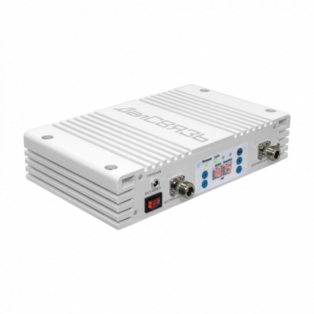 Репитер  ДалСВЯЗЬ DS-1800-23