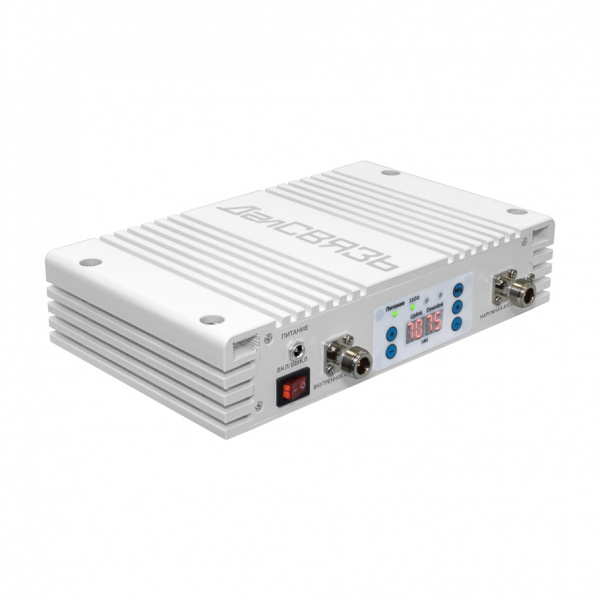 Репитер  ДалСВЯЗЬ DS-1800-23