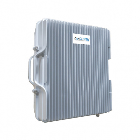 Линейный усилитель ДалСВЯЗЬ DS-900/1800/2100-33BST