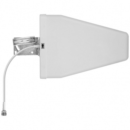 Антенна ДалСВЯЗЬ DL-800/2700-8 Направленная