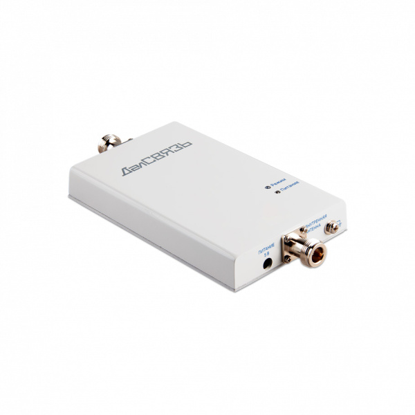 Репитер  ДалСВЯЗЬ DS-2100-10