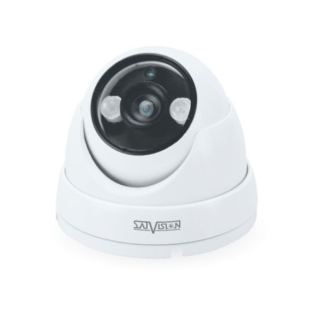 Видеокамера Satvision SVC-D292 FC
