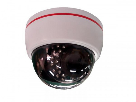 Видеокамера EL IDp2.1(2.8-12)A_V.3