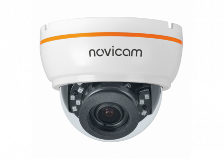 Видеокамера Novicam BASIC 36