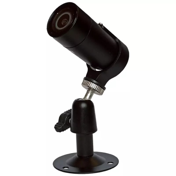 Видеокамера Hunter HN-MB307SAPe (2.8) Видеокамера Hunter HN-MB307SAPe (2.8)