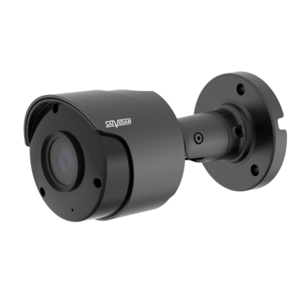 Видеокамера Satvision SVC-S175G v2.0