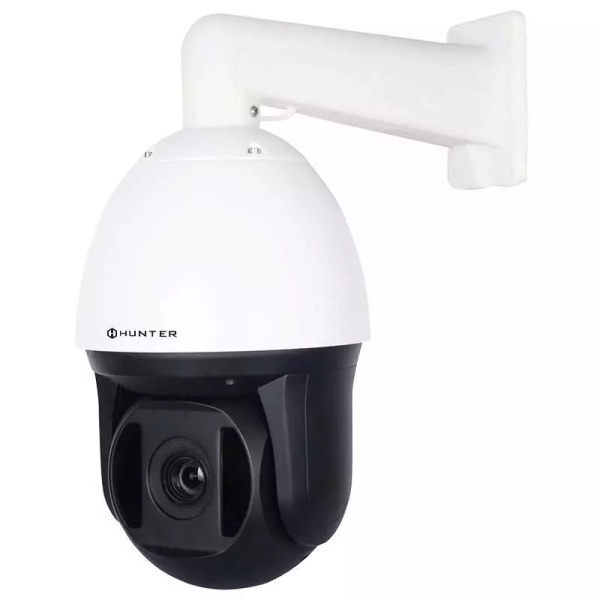 Видеокамера Hunter HN-Z323IRS-33X