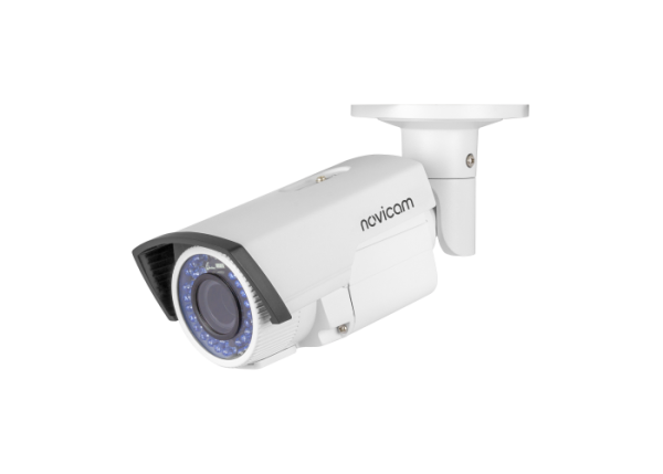 Видеокамера Novicam HIT 28