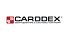 CARDDEX