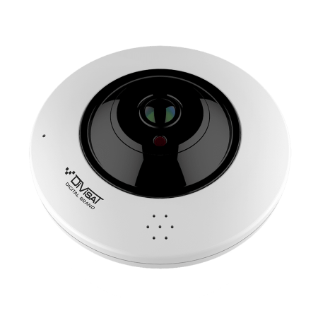 Видеокамера Satvision DVI-F141 v2.0