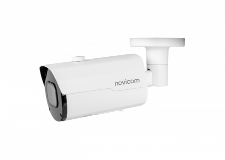 Видеокамера Novicam SMART 58