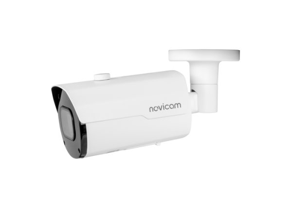 Видеокамера Novicam SMART 58